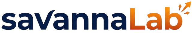 savannalab